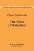 Vicar of Wakefield (Barnes & Noble Digital Library)