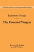 Covered Wagon (Barnes & Noble Digital Library)