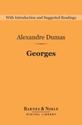 Georges (Barnes & Noble Digital Library)