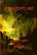 The Nightland