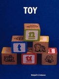 Toy
