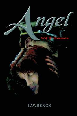 Lawrence - Angel, Häftad