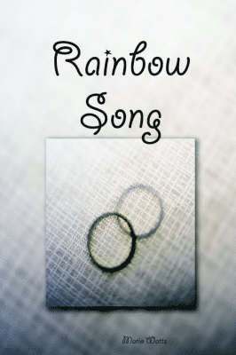 Mario Watts - Rainbow Song, Häftad