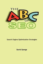 The ABC of SEO