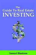 Guide to Real Estate Investing