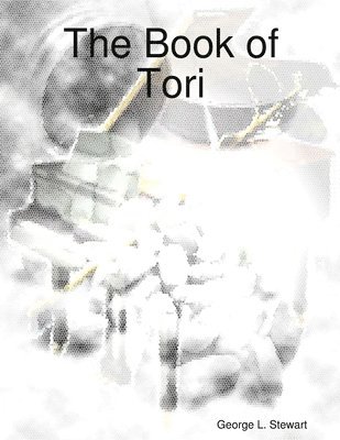 George Stewart - Book of Tori, Övrigt
