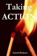 Taking Action