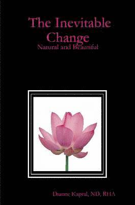 Inevitable Change