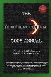 Film Freak Central 2005 Annual