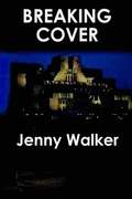 Breaking Cover