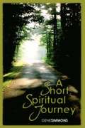 Short Spiritual Journey