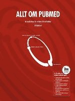 e-Bok Allt Om PubMed