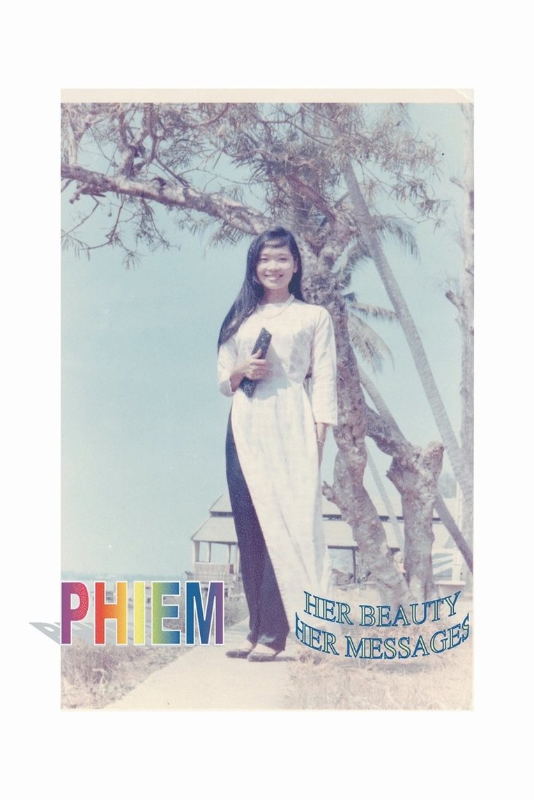 Phiem - Phiem, Häftad. Tillgänglighet: Lägg i varukorg