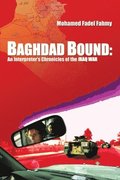 Baghdad Bound