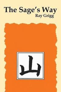 Sage's Way