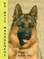 K9 Unit Management