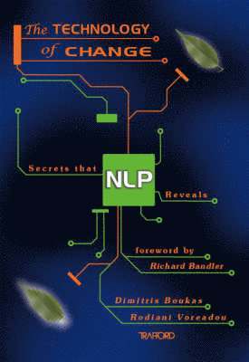 Technology of Change