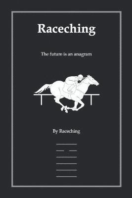 Raceching