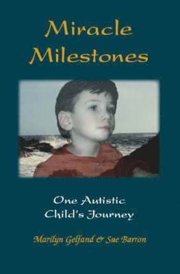 Miracle Milestones