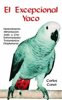 Excepcional Yaco