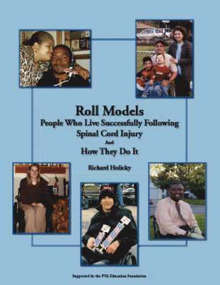 Roll Models