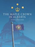 Maple Crown in Alberta