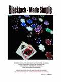 Blackjack Made Simple