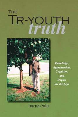 Tr-youth Truth