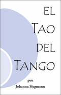 El Tao Del Tango