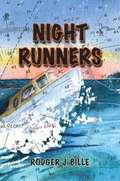 Night Runners