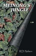 Meinong's Jungle