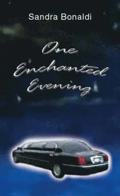 Sandra Bonaldi - One Enchanted Evening, Häftad. Tillgänglighet: Lägg i varukorg