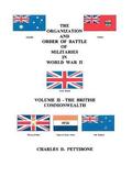 British Commonwealth