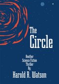 Circle