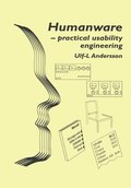 Humanware-Practical Usability Engineering