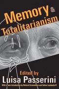 Memory and Totalitarianism
