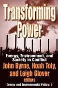 Transforming Power