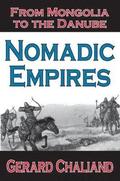 Nomadic Empires
