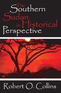 Southern Sudan in Historical Perspective