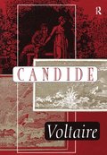 Candide