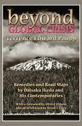 Beyond Global Crisis