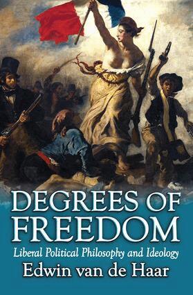 Edwin Van de Haar - Degrees of Freedom, Inbunden. Tillgänglighet: Lägg i varukorg