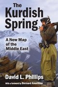 Kurdish Spring