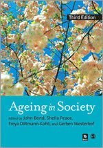 Ageing In Society