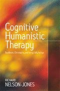 Cognitive Humanistic Therapy