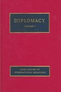 Diplomacy