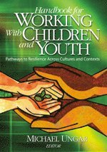 Handbook for Working with Children and Youth