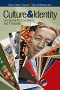 Culture and Identity