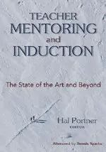Hal Portner - Teacher Mentoring and Induction, Häftad. Tillgänglighet: Lägg i varukorg