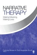 Narrative Therapy